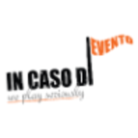 In Caso Di Evento logo, In Caso Di Evento contact details