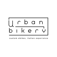 Urban BIKERY logo, Urban BIKERY contact details