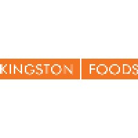 Kingston Foods Limited logo, Kingston Foods Limited contact details