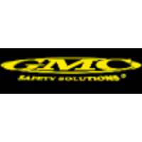 GMC Safety Solutions logo, GMC Safety Solutions contact details