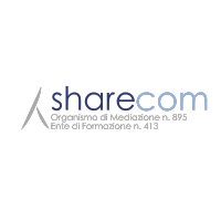 Sharecom Academy logo, Sharecom Academy contact details