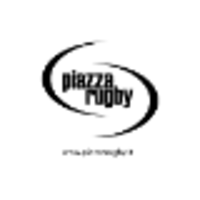 Piazzarugby logo, Piazzarugby contact details