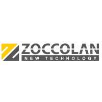 Zoccolan Group logo, Zoccolan Group contact details