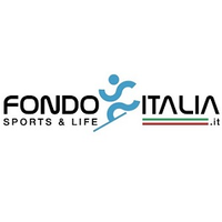 Fondo Italia logo, Fondo Italia contact details