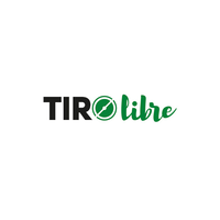 TiroLibre Transfer Platform logo, TiroLibre Transfer Platform contact details