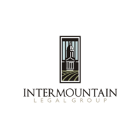 Intermountain Legal Group logo, Intermountain Legal Group contact details