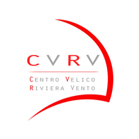 RIVIERAVENTO | OFFSHORE SAILING SCHOOL logo, RIVIERAVENTO | OFFSHORE SAILING SCHOOL contact details