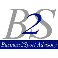 Business2Sport Advisory logo, Business2Sport Advisory contact details