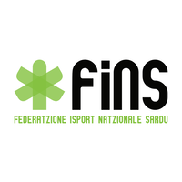 FINS - Federatzione Isport Natzionale Sardu logo, FINS - Federatzione Isport Natzionale Sardu contact details