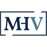 Militia Hill Ventures logo, Militia Hill Ventures contact details