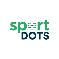 Sport Dots logo, Sport Dots contact details