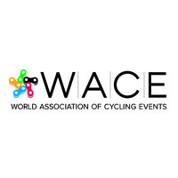 World Association of Cycling Events logo, World Association of Cycling Events contact details