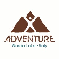 Xadventure Outdoor Lake Garda logo, Xadventure Outdoor Lake Garda contact details