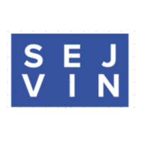 Sejvin Technology logo, Sejvin Technology contact details