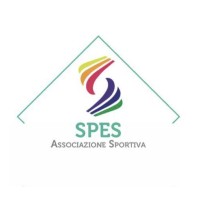 Centro Sportivo Frassati logo, Centro Sportivo Frassati contact details