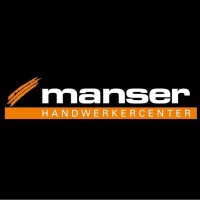 Manser Handwerkercenter logo, Manser Handwerkercenter contact details