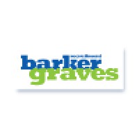 BarkerGraves logo, BarkerGraves contact details