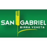 San Gabriel S.a.s. di G. Tonon & C. logo, San Gabriel S.a.s. di G. Tonon & C. contact details