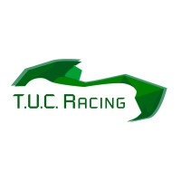 T.U.C. Racing e.V. logo, T.U.C. Racing e.V. contact details