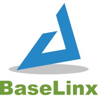 Baselinx Global logo, Baselinx Global contact details