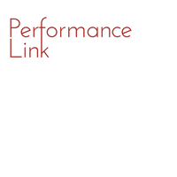 Performance Link Ltd logo, Performance Link Ltd contact details