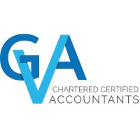 GOLDEN VALLEY ACCOUNTANCY LIMITED logo, GOLDEN VALLEY ACCOUNTANCY LIMITED contact details