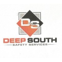 Deep South Safety Services LLC logo, Deep South Safety Services LLC contact details