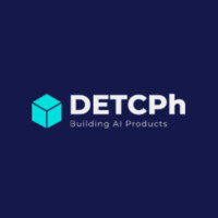 Data Engine Training and Consultancy (DETCPh) logo, Data Engine Training and Consultancy (DETCPh) contact details