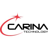 Carina Technology Inc logo, Carina Technology Inc contact details