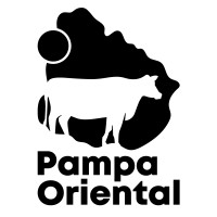 Pampa Oriental logo, Pampa Oriental contact details