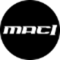 Mac1 LLC logo, Mac1 LLC contact details