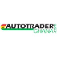 autotraderghana.com logo, autotraderghana.com contact details