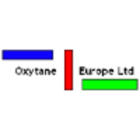 Oxytane Europe and Africa logo, Oxytane Europe and Africa contact details