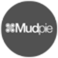 Mudpie Ltd logo, Mudpie Ltd contact details