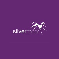 SILVERMOOR EQUESTRIAN HAYLAGE LIMITED logo, SILVERMOOR EQUESTRIAN HAYLAGE LIMITED contact details