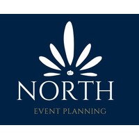 North Events logo, North Events contact details