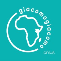 giacomogiacomo ONLUS logo, giacomogiacomo ONLUS contact details