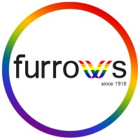 Furrows Group logo, Furrows Group contact details