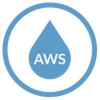 Atmospheric Water Solutions logo, Atmospheric Water Solutions contact details