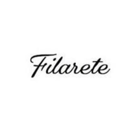 Filarete logo, Filarete contact details