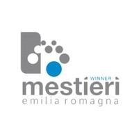 Agenzia Winner Mestieri Forlì logo, Agenzia Winner Mestieri Forlì contact details