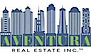 Aventura Real Estate Inc logo, Aventura Real Estate Inc contact details