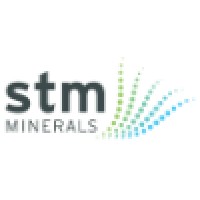 Swiss Tower Mills Minerals AG logo, Swiss Tower Mills Minerals AG contact details