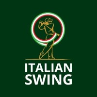 Pro Shop Le Betulle Srls - Italian Swing logo, Pro Shop Le Betulle Srls - Italian Swing contact details