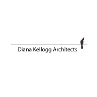 Diana Kellogg Architects logo, Diana Kellogg Architects contact details