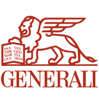 Ag Generali Livorno Marilia logo, Ag Generali Livorno Marilia contact details