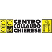 CENTRO COLLAUDO CHIERESE SRL logo, CENTRO COLLAUDO CHIERESE SRL contact details