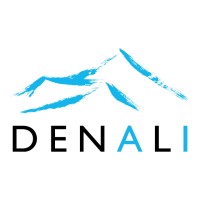 Denali Advanced Integration logo, Denali Advanced Integration contact details