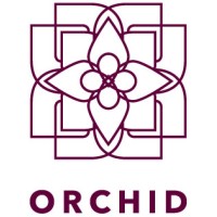 Orchid Chinese Medicine Acupuncture Llc logo, Orchid Chinese Medicine Acupuncture Llc contact details