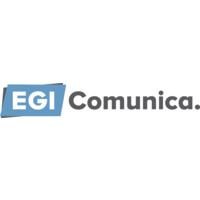 EGI-Comunica logo, EGI-Comunica contact details